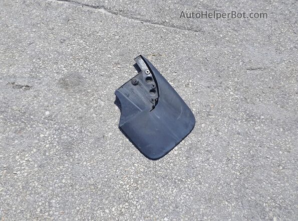 5TFEY5F19MX286729 2021 TOYOTA TUNDRA Silver Vista del compartimento del motor