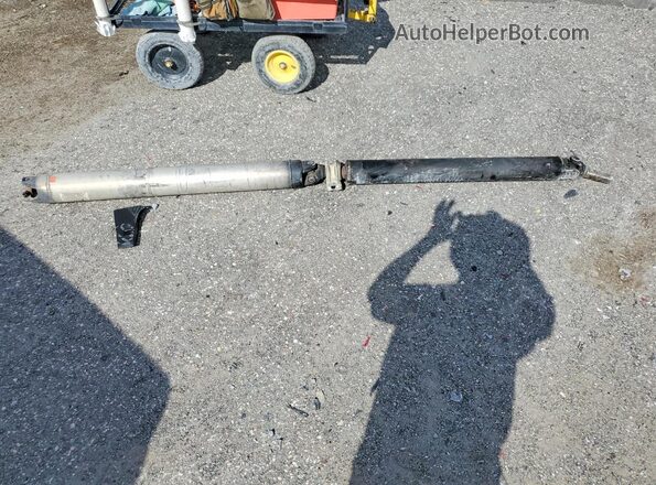 5TFRM5F18HX119992 2017 TOYOTA TUNDRA Бордовый Вид подкапотного пространства