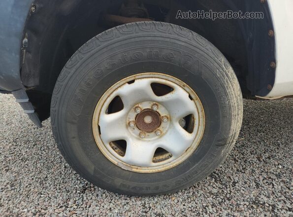 5TFRX5GN1GX059609 2016 TOYOTA TACOMA White 