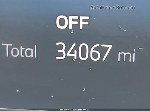 5UX23EU09T9107988 2026 BMW X5 Gray 