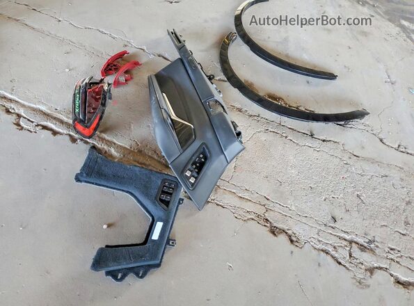 5UX33EM00P9N44403 2023 BMW X7 Black Вид наклейки з VIN-кодом