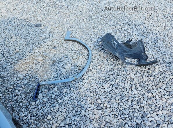 5UX53DP07N9J77916 2022 BMW X3 Gray Вид наклейки з VIN-кодом