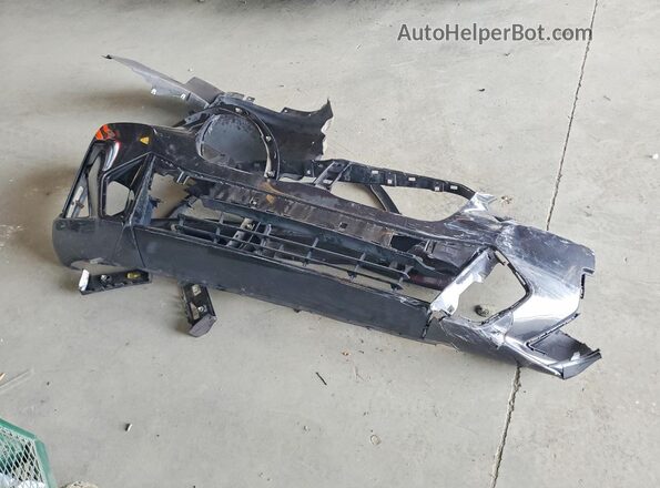 5UX53DP09N9M93009 2022 BMW X3 Gray VIN კოდის სტიკერის ხედი