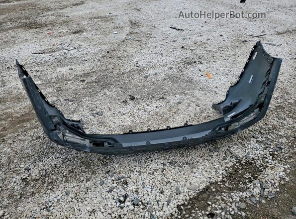 5UXCW2C01N9K38718 2022 BMW X7 Gray Вид наклейки з VIN-кодом