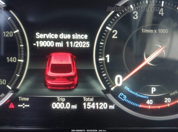 5UXKU0C39H0G69352 2017 BMW X6 Gray 