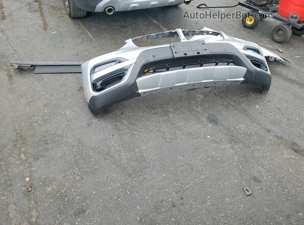 5UXTY3C01L9B23701 2020 BMW X3 Серебряный Вид наклейки с VIN-кодом