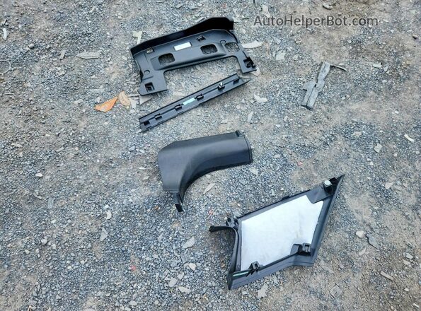 5UXTY5C0XM9F37430 2021 BMW X3 Blue VIN կոդի պիտակի տեսք