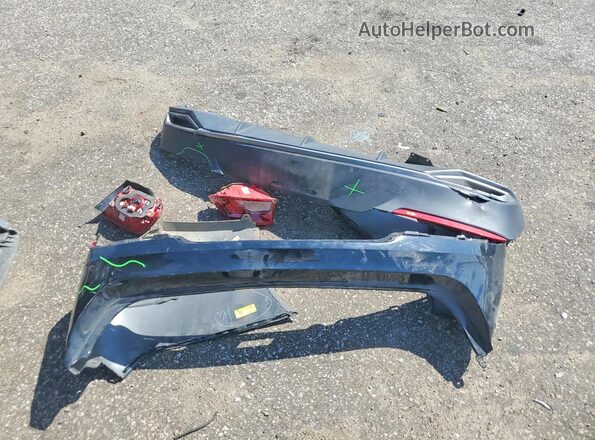 5XXG24J29MG032188 2021 KIA K5 Черный Вид подкапотного пространства