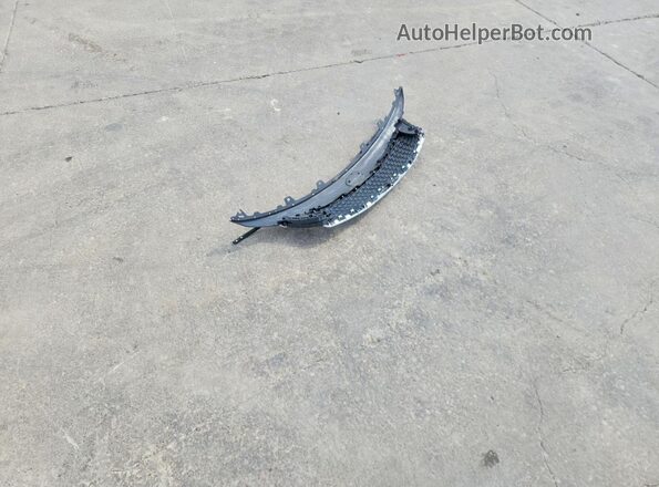 5XXGT4L32GG024053 2016 KIA OPTIMA Gray Widok komory silnika