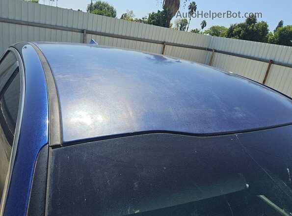 5XXGT4L36JG194293 2018 KIA OPTIMA Blue 