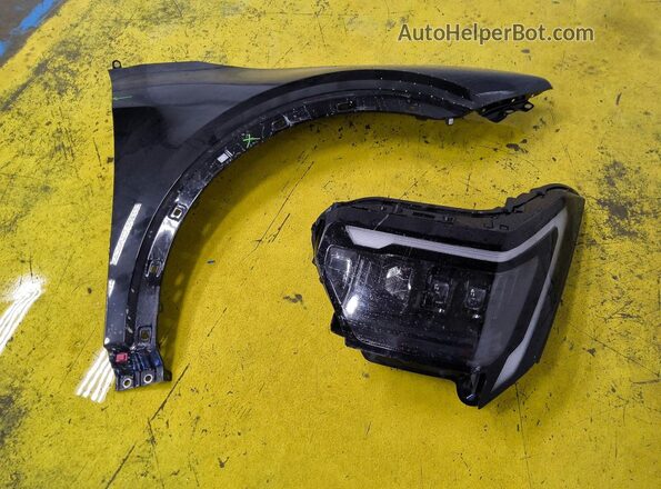 5XYK23DF0TG355381 2026 KIA SPORTAGE Black VIN կոդի պիտակի տեսք