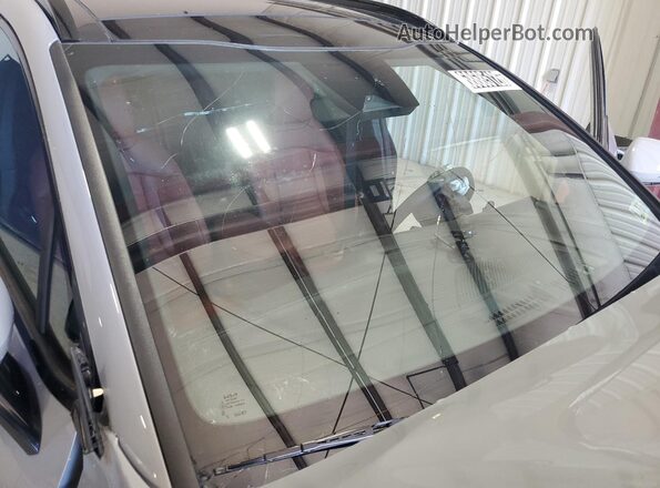 5XYK5CDF9TG372672 2026 KIA SPORTAGE Gray Սալոնի 360 աստիճան տեսք