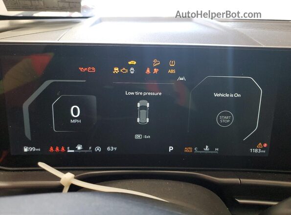 5XYK5CDF9TG372672 2026 KIA SPORTAGE Gray 