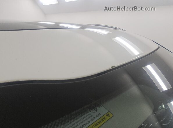 5XYP3DHC9LG011623 2020 KIA TELLURIDE White 