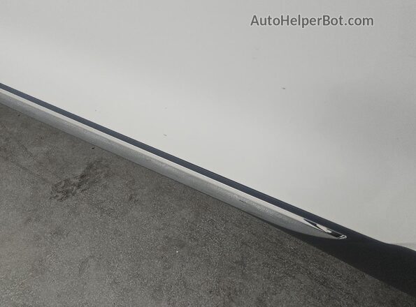 5XYP3DHC9LG011623 2020 KIA TELLURIDE White 