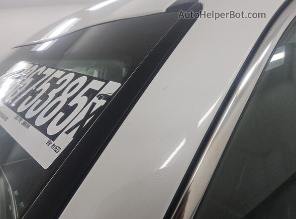 5XYP3DHC9LG011623 2020 KIA TELLURIDE White 