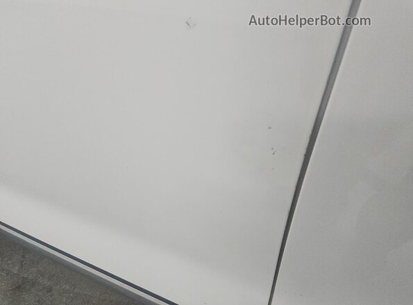 5XYP3DHC9LG011623 2020 KIA TELLURIDE White 