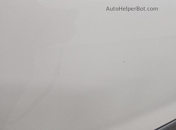 5XYP3DHC9LG011623 2020 KIA TELLURIDE White 