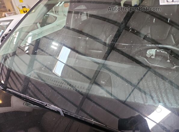 5XYP64GC9SG652830 2025 KIA TELLURIDE Black 