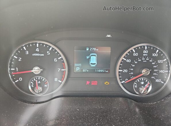 5XYP64HC0NG266431 2022 KIA TELLURIDE Green 