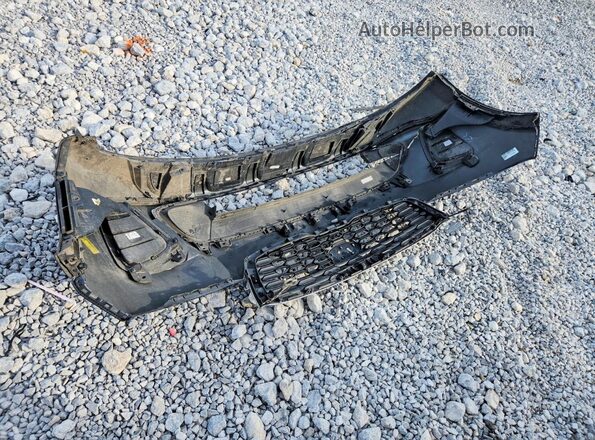 5XYPGDA52LG619984 2020 KIA SORENTO Gray VIN კოდის სტიკერის ხედი