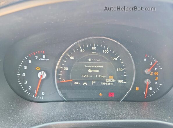 5XYPHDA54LG666429 2020 KIA SORENTO Black Widok tylnych siedzeń