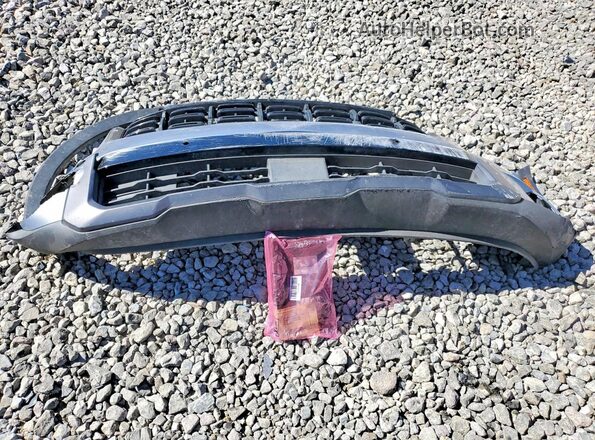 5XYRHDJF1RG305802 2024 KIA SORENTO Gray Вид наклейки з VIN-кодом
