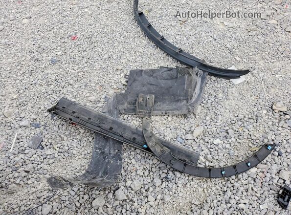 5XYRL4JC2SG354730 2025 KIA SORENTO Gray Вид наклейки з VIN-кодом