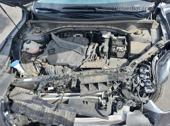 5XYRLDJC7RG261356 2024 KIA SORENTO Gray 
