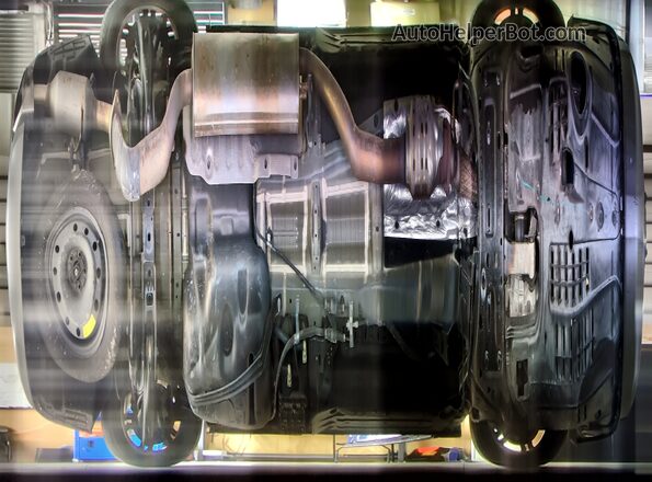 5XYZT3LB7JG524223 2018 HYUNDAI SANTA Blue 360 interior view