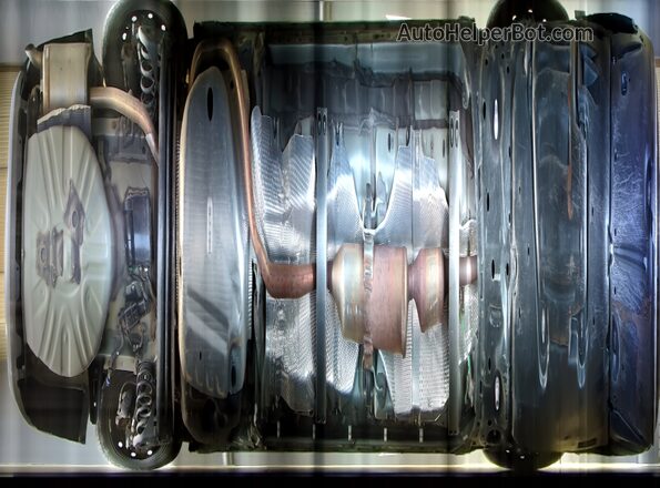 5YFB4MDE2SP248642 2025 TOYOTA COROLLA Silver Widok naklejki z numerem VIN