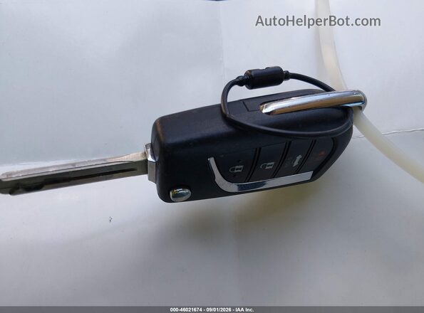 5YFB4MDE3RP156451 2024 TOYOTA COROLLA Silver Вид панелі приладів