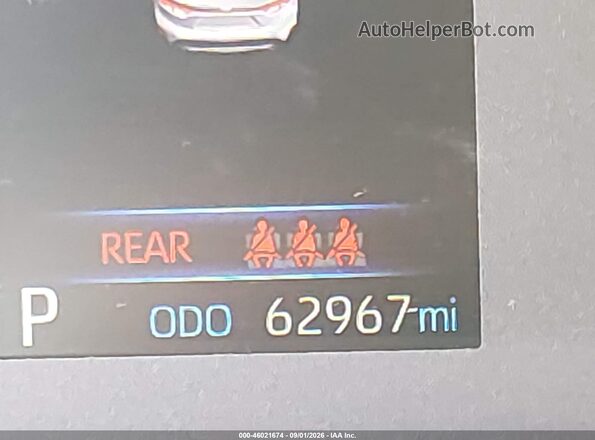 5YFB4MDE3RP156451 2024 TOYOTA COROLLA Silver 
