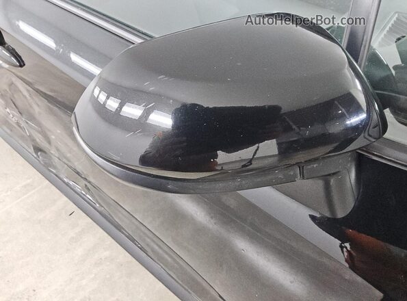 5YFB4MDE4RP109820 2024 TOYOTA COROLLA Black 