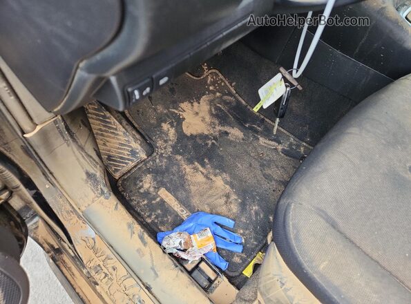 5YFB4MDE4TP436578 2026 TOYOTA COROLLA Black 