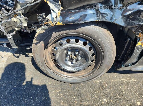 5YFB4MDE4TP438184 2026 TOYOTA COROLLA Black 