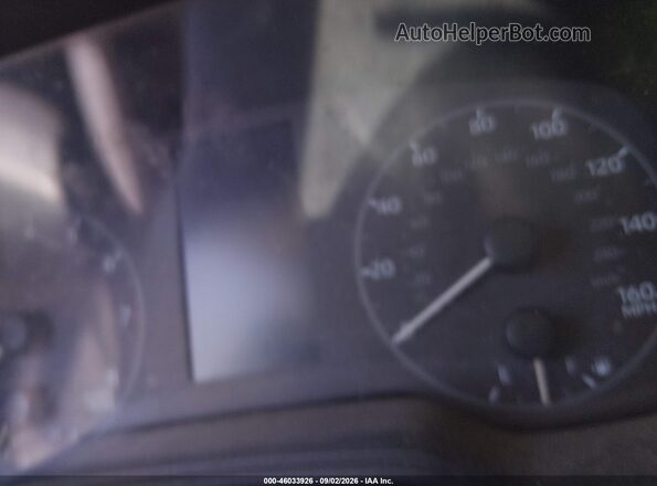 5YFB4MDE6SP274614 2025 TOYOTA COROLLA Blue Vista interior de 360 grados
