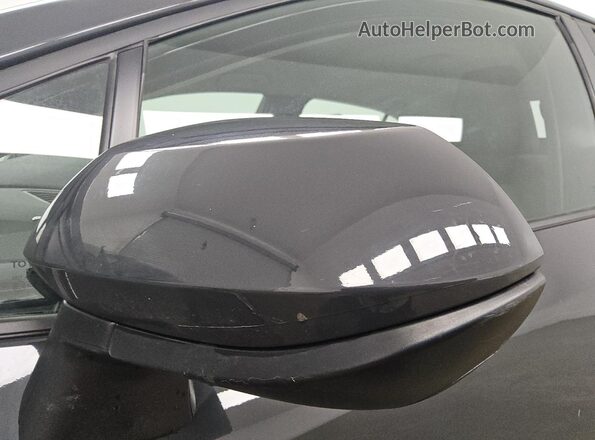 5YFB4MDE8RP199568 2024 TOYOTA COROLLA Gray 