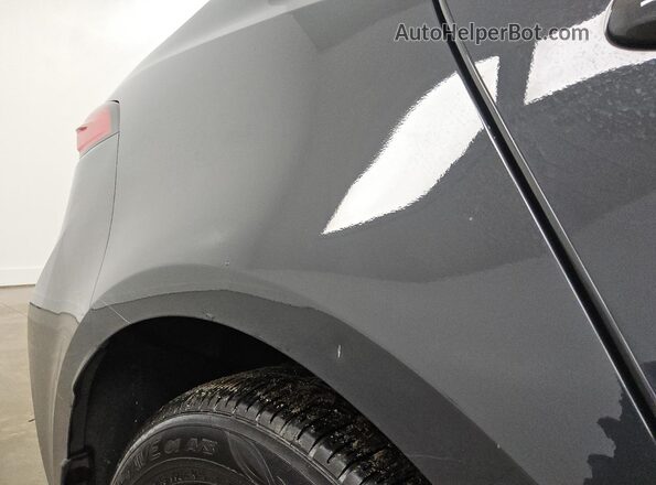 5YFB4MDE8RP199568 2024 TOYOTA COROLLA Gray 