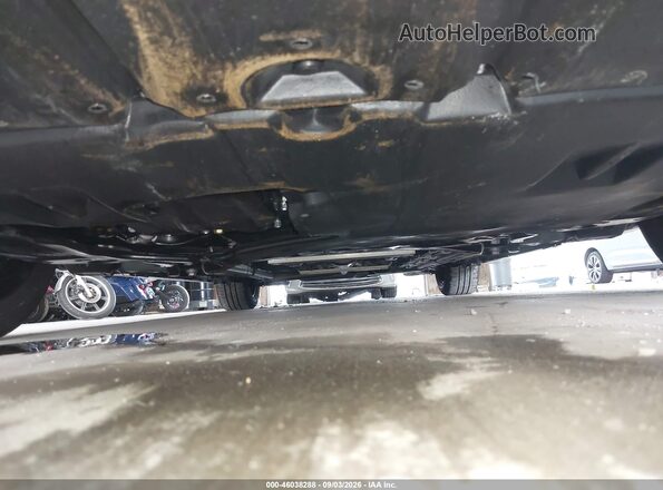 5YFB4MDE8SP329063 2025 TOYOTA COROLLA Синий 
