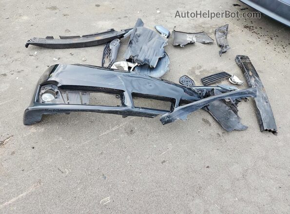 5YFB4MDEXPP033694 2023 TOYOTA COROLLA Серый Вид подкапотного пространства