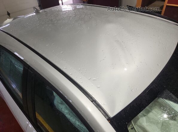 5YFB4MDEXTP471903 2026 TOYOTA COROLLA Silver 