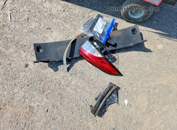 5YFBPMBE1MP255790 2021 TOYOTA COROLLA Black Вид підкапотного простору