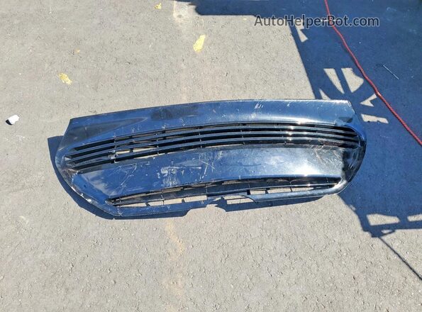 5YFBURHE1KP949860 2019 TOYOTA COROLLA Silver ძრავის განყოფილების ხედი