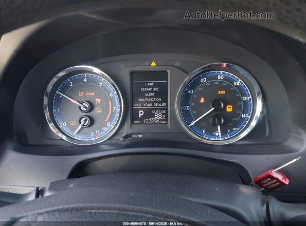 5YFBURHE2JP803577 2018 TOYOTA COROLLA Gray Widok tylnych siedzeń