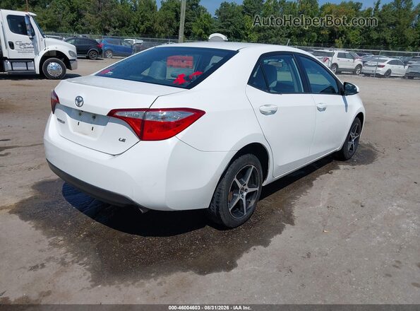 5YFBURHE6GP489635 2016 TOYOTA COROLLA Turquoise უკანა მარჯვენა