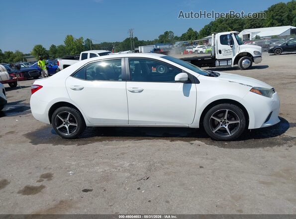 5YFBURHE6GP489635 2016 TOYOTA COROLLA Turquoise უკანა სალონის ხედი