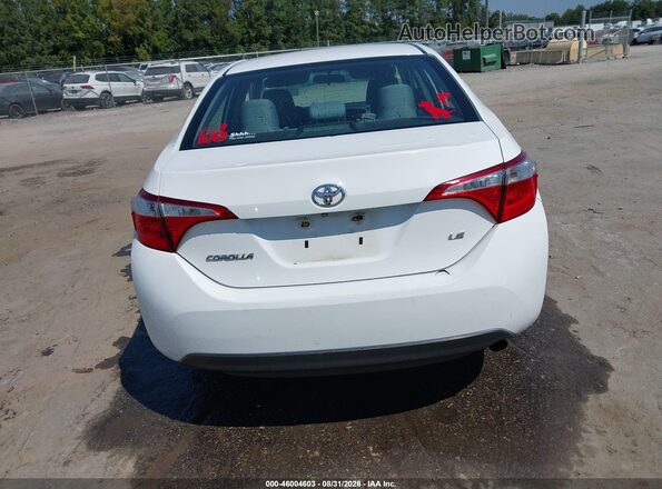 5YFBURHE6GP489635 2016 TOYOTA COROLLA Turquoise 