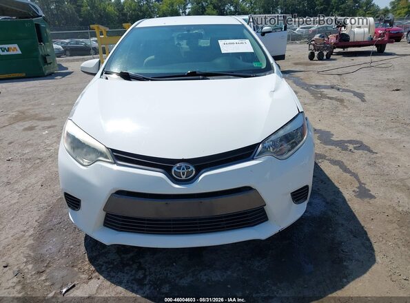 5YFBURHE6GP489635 2016 TOYOTA COROLLA Turquoise ხელსაწყოთა პანელის ხედი
