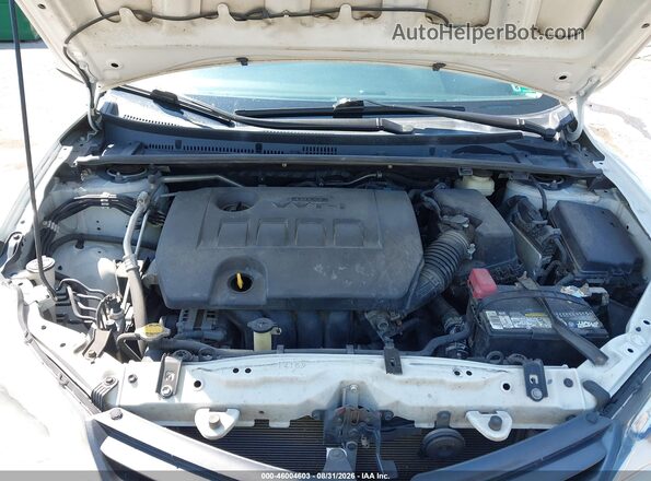 5YFBURHE6GP489635 2016 TOYOTA COROLLA Turquoise უკანა ხედი
